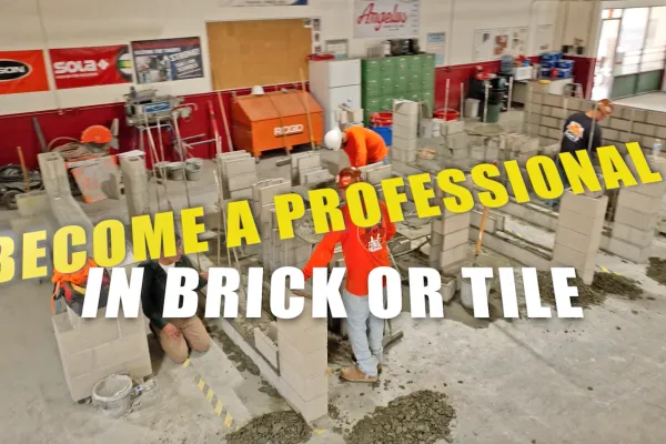 brick_or_tile_apprenticeship.png