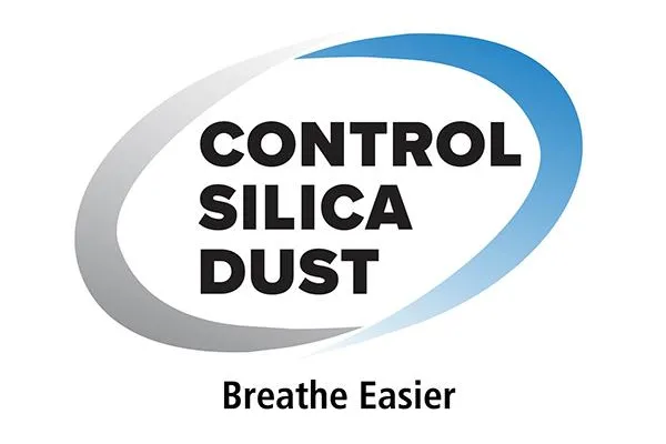 controlsilicadust.jpg