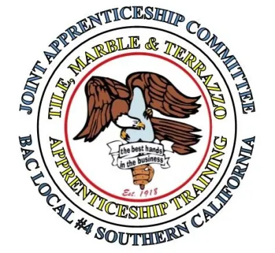logo_medium_pic_2.jpg